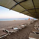 Resort Fame Lara &