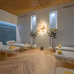 Fame Lara & 5* Antalya