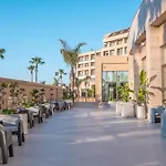 Fame Lara & Resort