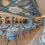 Resort Fame Lara & Antalya