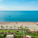 Fame Lara & Resort 5*