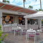 Resort Fame Lara & 5*
