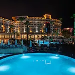 Fame Lara & Resort
