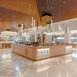 Fame Lara & Resort Antalya
