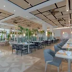 Fame Lara & 5* Antalya