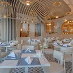 Fame Lara & Resort