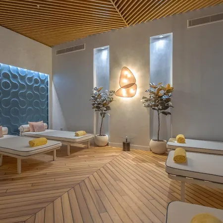 Fame Lara & 5* Αττάλεια