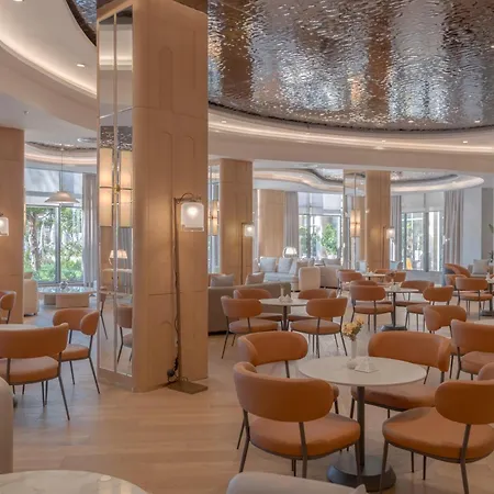 Fame Lara & Θέρετρο