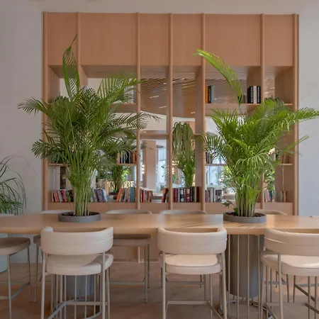 Fame Lara & Αττάλεια