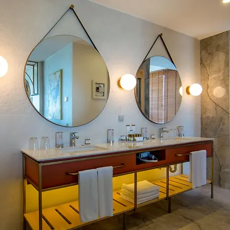 Fame Lara & Θέρετρο 5*