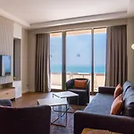 Fame Lara & 5* Antalya