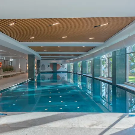 Fame Lara&spa