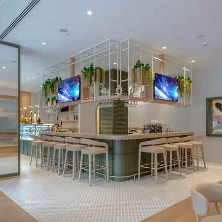 Fame Lara&spa Antalia