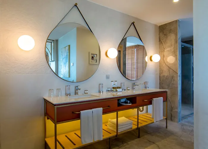 Fame Lara & Resort 5*