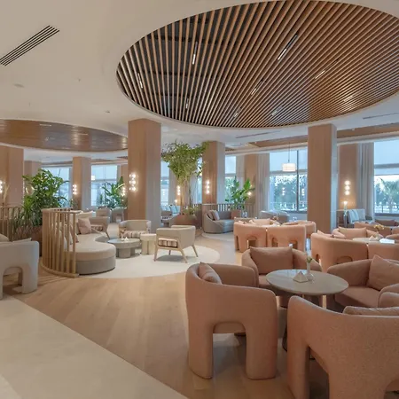 Fame Lara & Resort Antalya